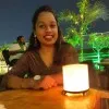 Deepa Lavand