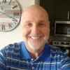 Mick Maxey