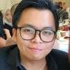 Karl Ivan Garcia
