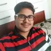 Sanath Kumar Mishra