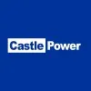 Castle Power