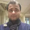 Saifeel Maknojia