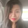 Roselina Gogoi