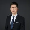 QISHENG GUAN