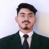 Adityansh Chand