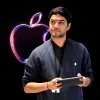 Anand Raj Mishra