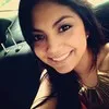 Juanita Chirino Florez
