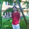 Madhava Reddy
