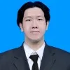Nicholas Indranto Hartono