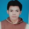 Shahid mani