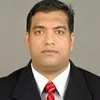 Bobby John