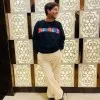 Faisal Khan