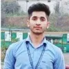 Harsh Kumar