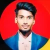 hariom kumar