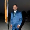Ajeet Kumar