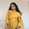 Bhuvaneswari