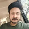 Raghib Akhtar