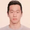Ben Yu