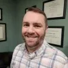 Seth Maddox