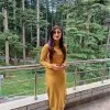 Aayushi Anand