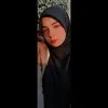 Salma Adel
