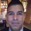Jose Miguel Salas Castro