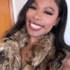 Breanna Bailey