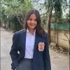 Khushi Mishra