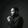 Hasibul Rahaman