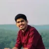 Kshitij Thatte