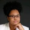 Damara Walker