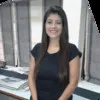 Sapna Kharva