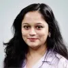 Utkarsha Mahajan