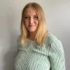 Hannah Thomas