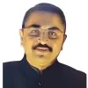 Peeyush Kumar