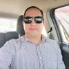 Edgar Dimas