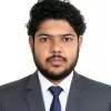 Prasanna BharathiS