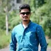 Aqib Attar