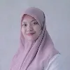 May Nena Ray Dalena