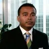 Shawn Shanmuganathan