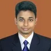 Rajashekar Kongari