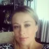 Aida Quiroz
