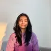 Drashti Dadhaniya