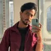Rahul Suryavanshi