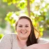 Lynmarie Lollis