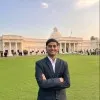 Tushar Maini