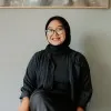 Jihan Rahma Anastasya
