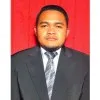 pratam perkasa