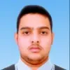 Rahul Tiwari