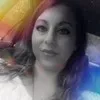 Jessica Horn